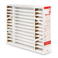 Cleaner-20X25 W8600A atmospheric - Honeywell | Airwatch Media FC100A1037