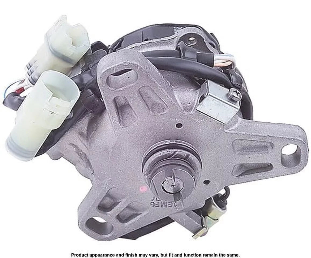 HONDA Fits select: A1 Distributor CIVIC P/N:31-17401 Cardone 1990-1991