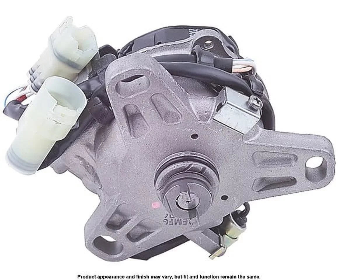 HONDA Fits select: A1 Distributor CIVIC P/N:31-17401 Cardone 1990-1991