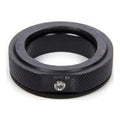 Spacer Racing Aluminum Sprint MPD Front Car Bearing Hub MPD13607