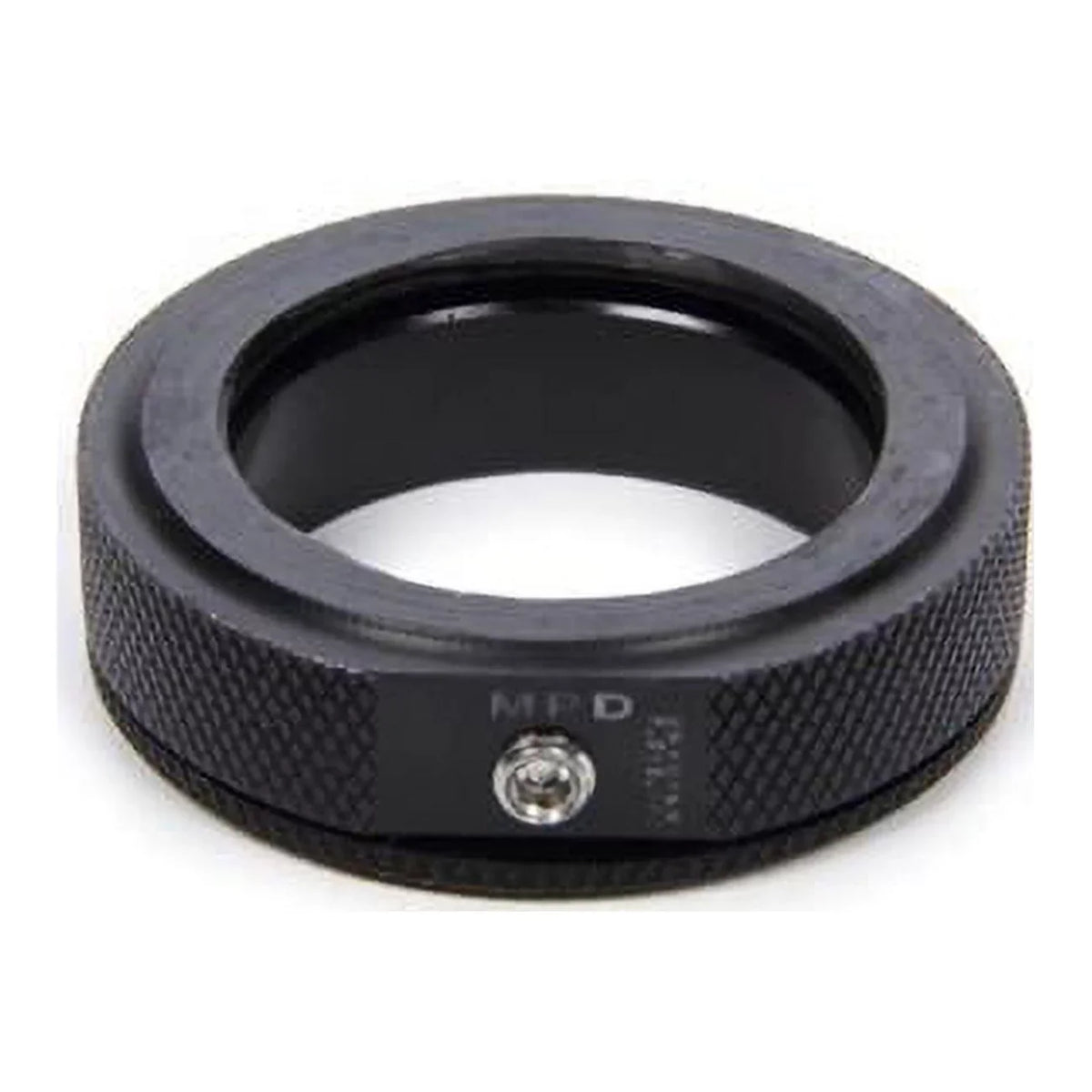 Spacer Racing Aluminum Sprint MPD Front Car Bearing Hub MPD13607