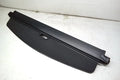 Pre-Owned 2014 Cover OEM X3 (Good) Shade 14 Roll BMW Cargo
