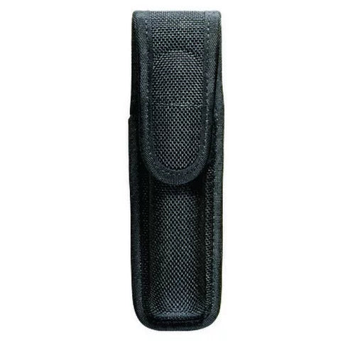 BIANCHI Hook - & Compact Flashlight: Inova Holder Accumold Closure T2 Loop Flashlight
