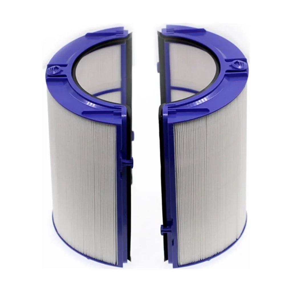 360° System Men for GBSELL Sealed Clearance TP04/HP04/DP04/TP05/HP05 for Mom Dad Gifts Home Women Dyso-n Filter