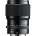 f/2 WR LM 110mm R Lens GF FUJIFILM