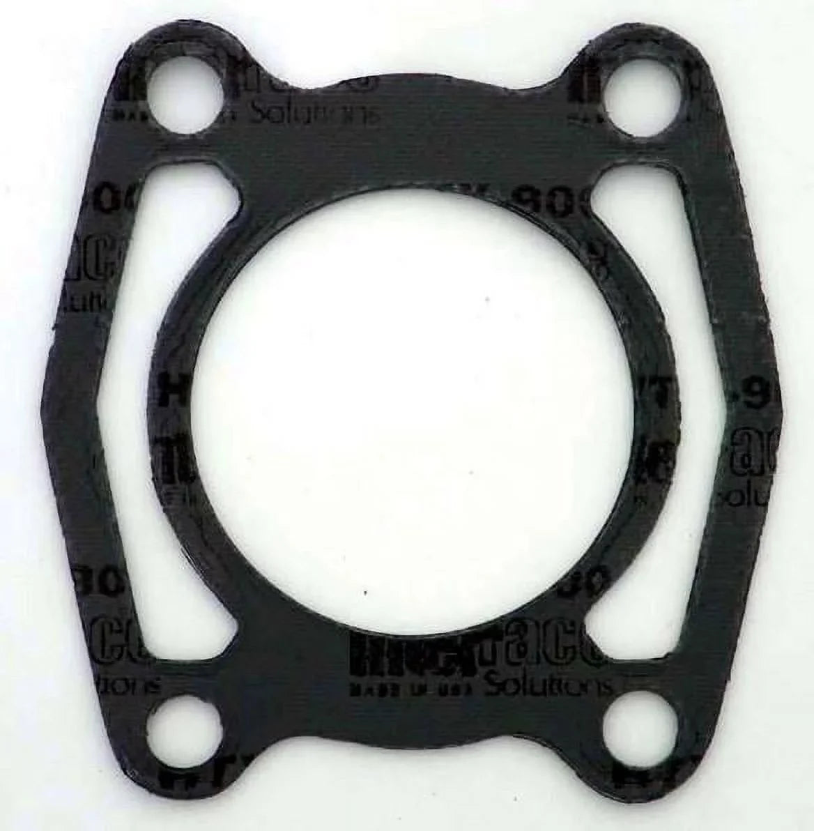 JET DOO SEA 2005 By SP GT Part 3D With Exhaust 420931503 GX Compatible RFI SKI 2004 800 LE Man 290931500 Numbers PWC Gasket Manifold 1991-2003 GTI New GSX