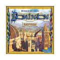 Games Rio Empires Game Board by Dominion: Grande Expansion,