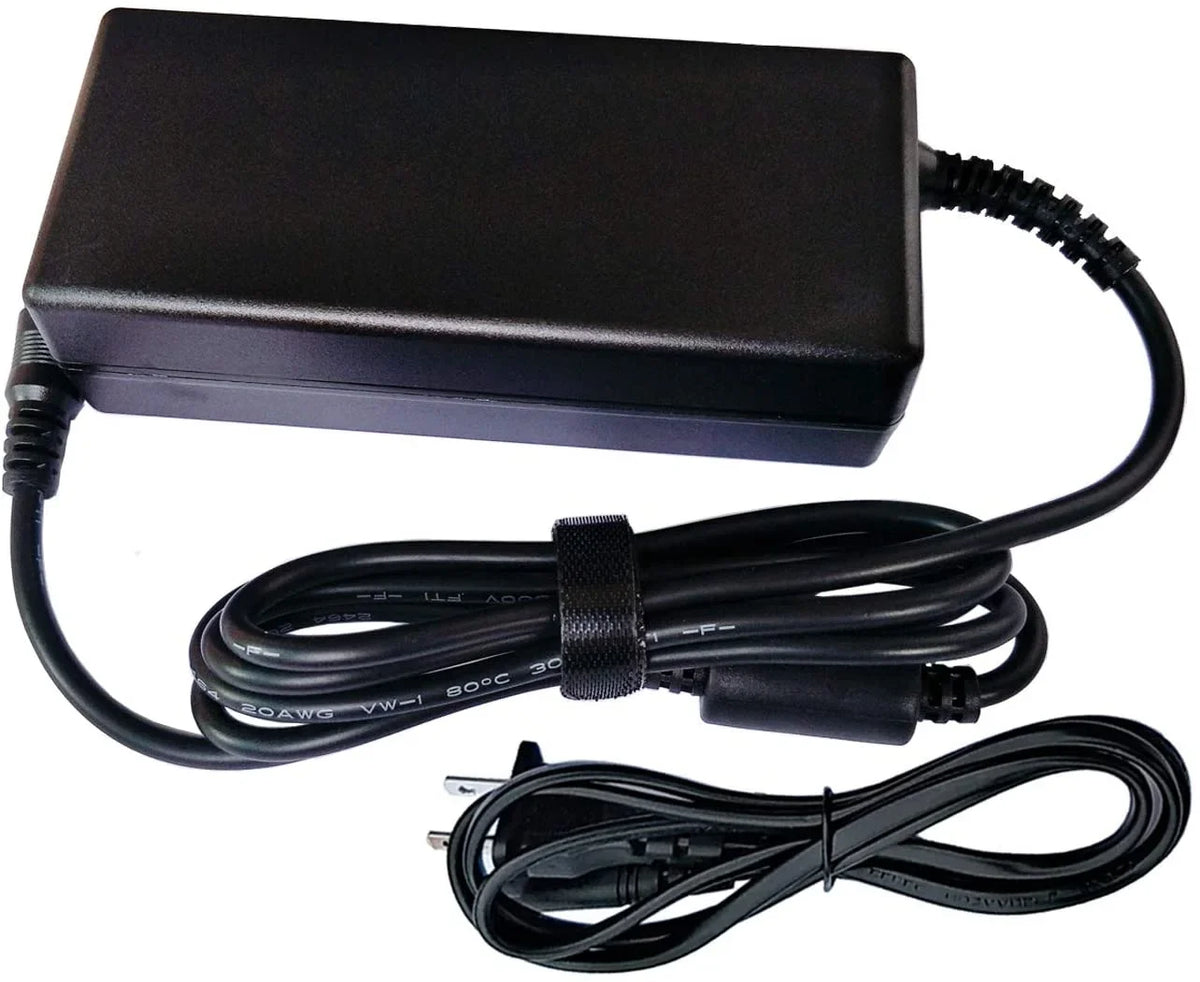 Z41-70 V110-15ISK Laptop Charger V110-151SK NEW Power V110 Cord UPBRIGHT Supply Cable / Z41 PS PSU DC Mains Adapter Lenovo Z51 AC For Battery Z51-70 Z40 Z50 Notebook Global PC