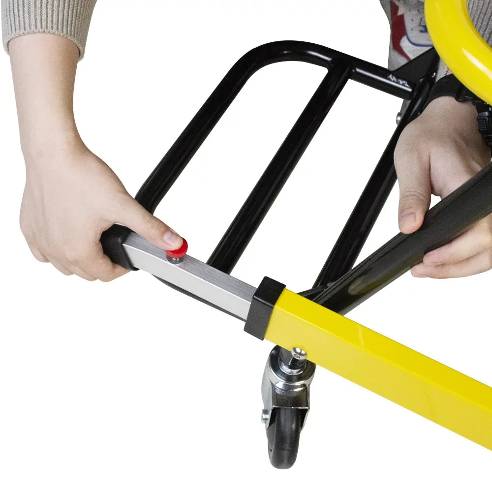 Climbing Stair Stair Chair Elderly Motorized Lifting Electric Wheelchair, Chair Elderly Assist