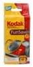 Kodak Fun Saver Single Use Camera Bundle