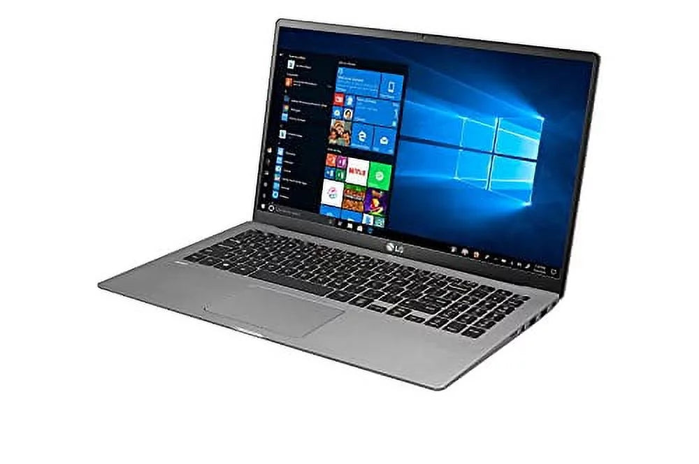10 Intel USB Iris WWC FHD 2022 Pro Xe i7-1165G7~16GB Backlit Day LG Laptop Gram LPDDR4~1TB ~ ~ ~ Win NVMe (512x2) Full SSD Graphics RJ-45 Battery Keyboard ~ 32GB 11th Ultralight 15.6" ~ IPS