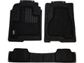 2017 Mat 2009 2012 2007 Floor Piece 2004 with 2001 2015 Escape 2010 2002 2003 2013 - Set - Ford 2011 Compatible 2018 2005 2008 3 2006 2016 2014