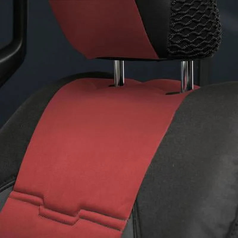 Truck 1500 195201 Panel Molle Putco Bed Fits Classic Ram