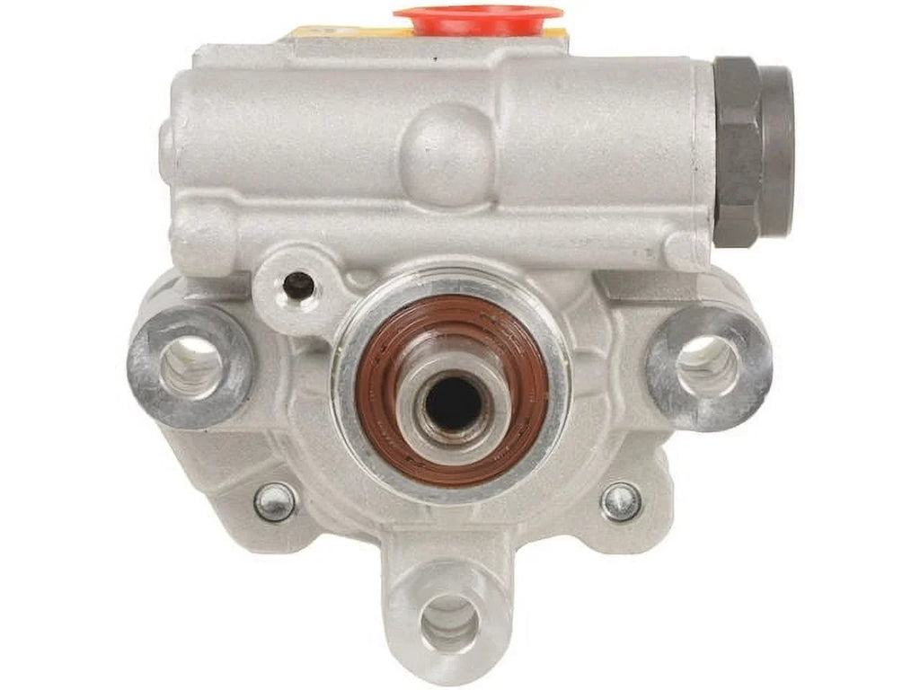 5500 Compatible Diesel 2014 2018 with 2013 Pump Ram 2017 - 2016 2015 - Power Steering