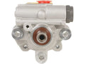 5500 Compatible Diesel 2014 2018 with 2013 Pump Ram 2017 - 2016 2015 - Power Steering