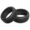 StreetHawk BSW Achilles Sport 93W 245/35R19XL