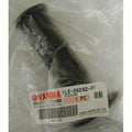 Yamaha 1LX-26242-01-00 1LX262420100 Grip (Right-hand);