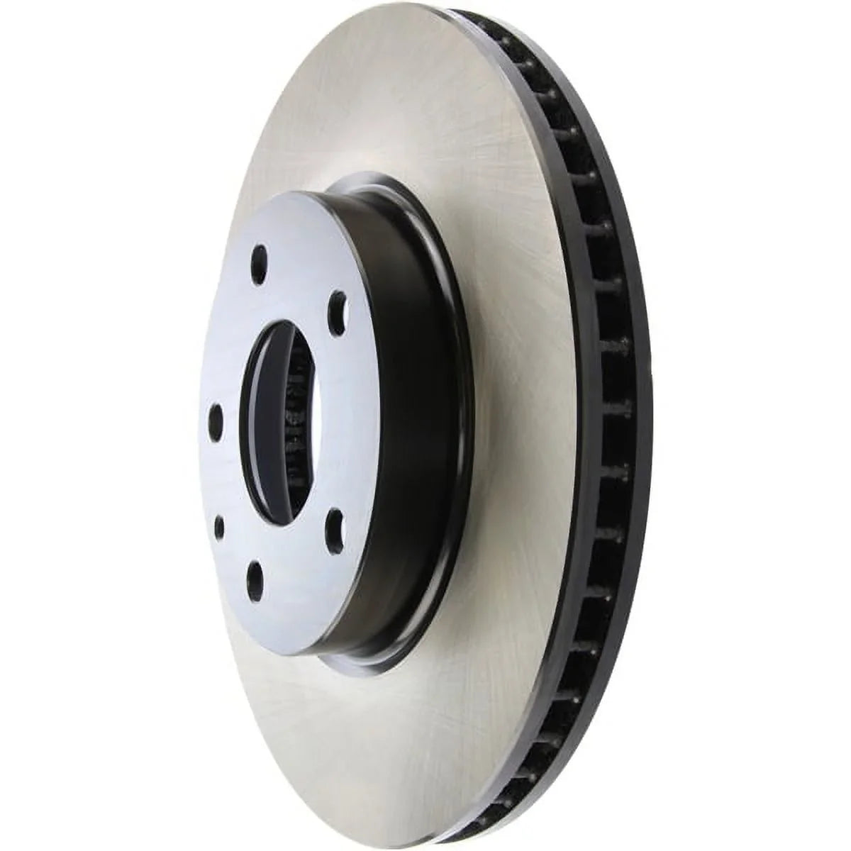 CX-3 2016-2021 120.45088 2014-2018 Rotor Centric select: Brake 3, MAZDA Fits MAZDA