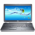 DRW i5 10 2.6GHz 64 Latitude Pro Used E6530 4GB Dell 320GB Laptop Windows Camera