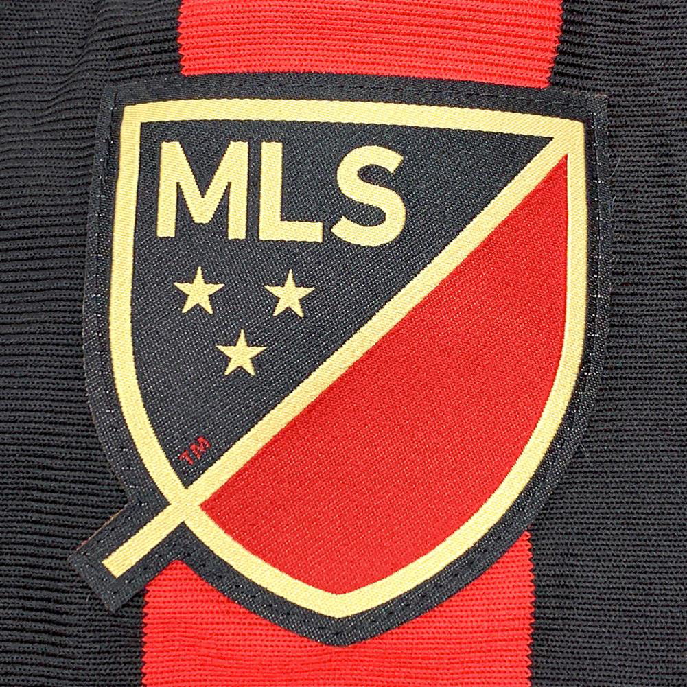 Home Adidas Kit Adidas 2019 Men's Replica Jersey Atlanta FC United