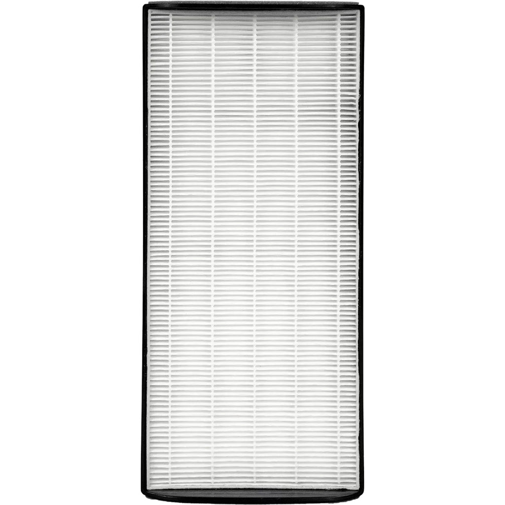 HEPA (1183600) Tower WPT60 Filter Whirlpool Replacement