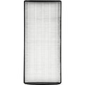 HEPA (1183600) Tower WPT60 Filter Whirlpool Replacement