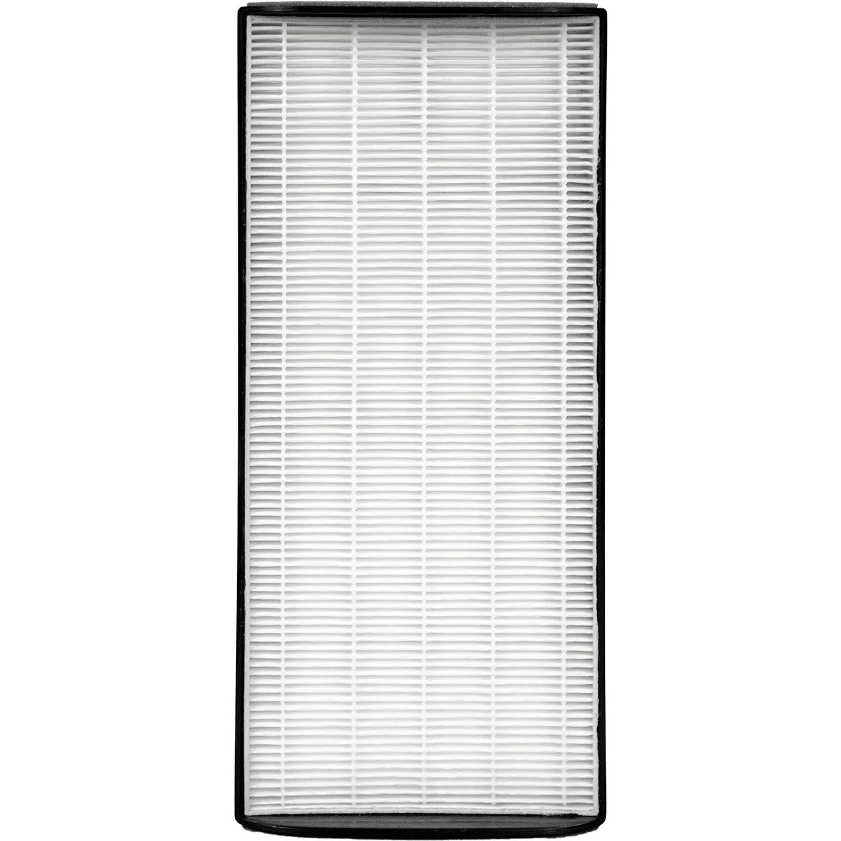 HEPA (1183600) Tower WPT60 Filter Whirlpool Replacement