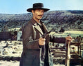 Bad Classic Hollywood 24x36 & Van Lee Good Poster Cleef Ugly