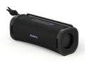 Black Waterproof, Sony 1 movable Bluetooth Compact Ultra IP67 ULT Speaker, Shockproof and Dustproof, - Rustproof FIELD Wireless