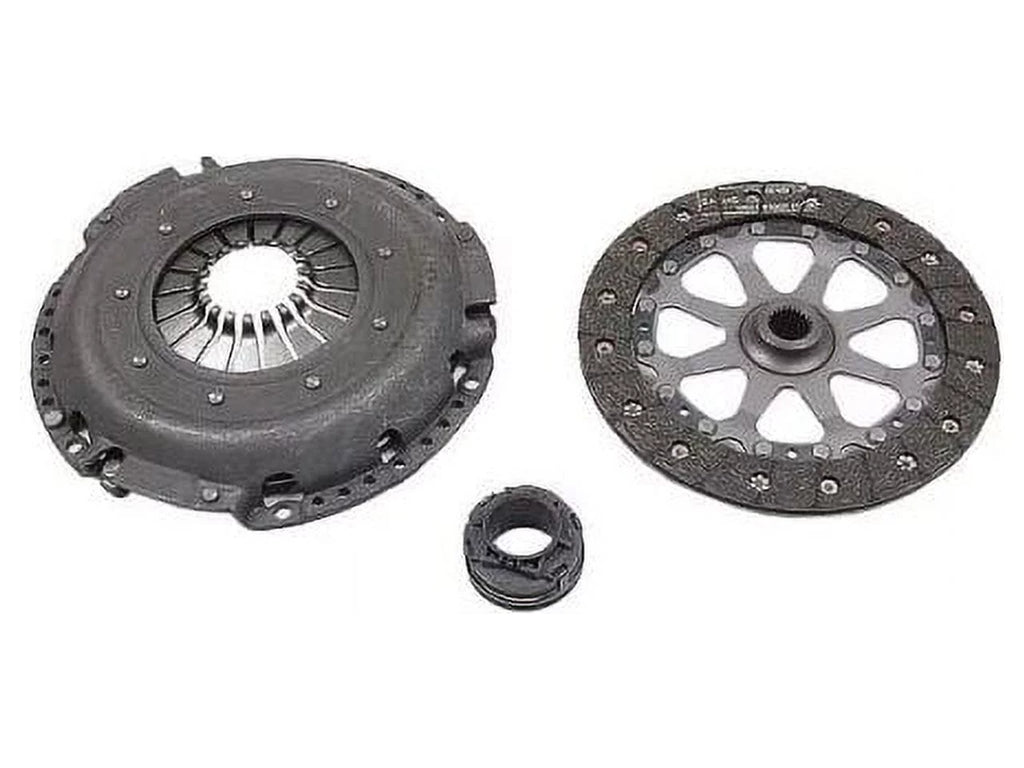 '- 2004 2001 1997 with Kit Porsche Clutch 2005 2000 2008 - 2003 1998 1999 Boxster 2002 Compatible 2007 2006