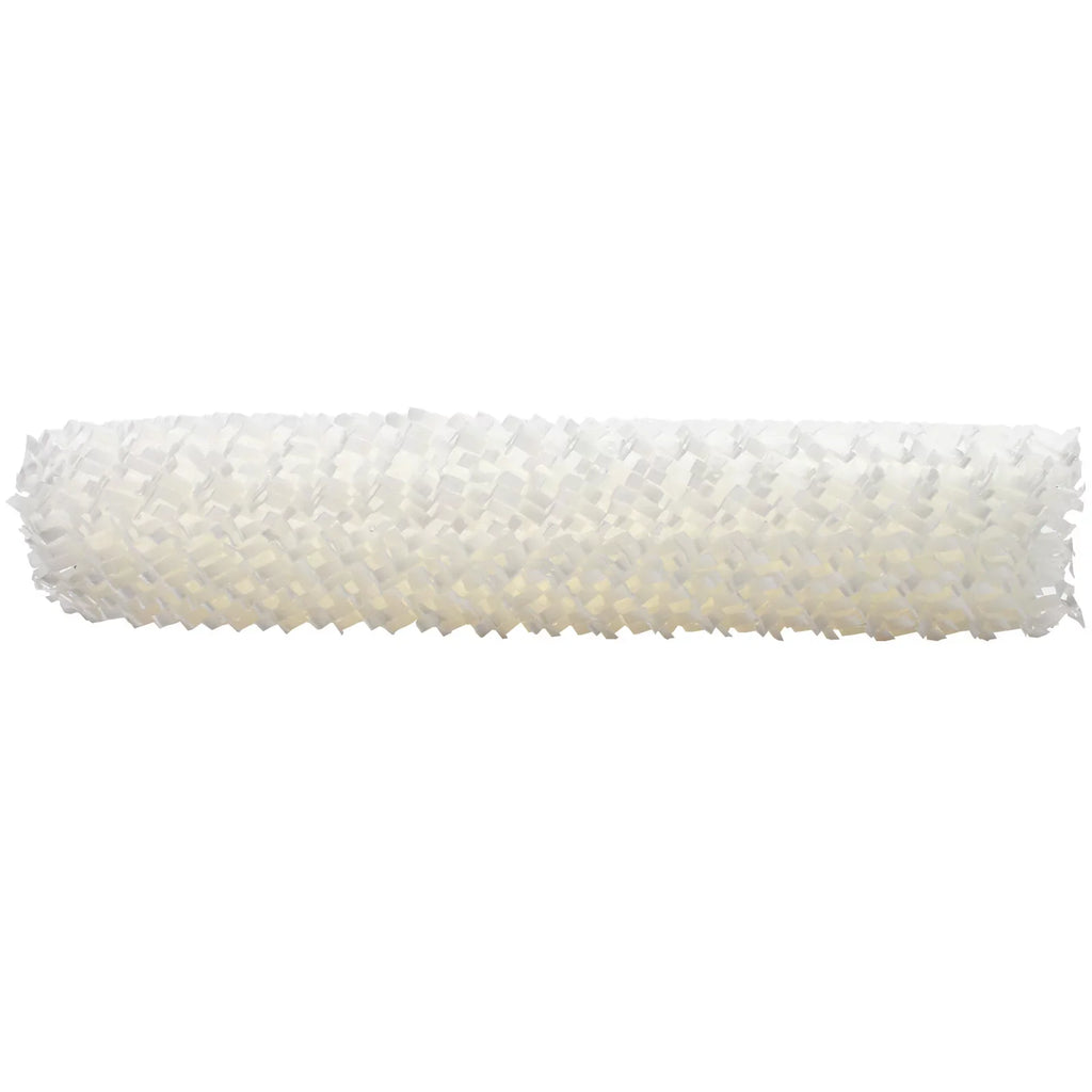 Replacement - HDC12 HD1406 oxygen Humidifier Essick oxygen Filter Filter Compatible Essick oxygen 8-Pack