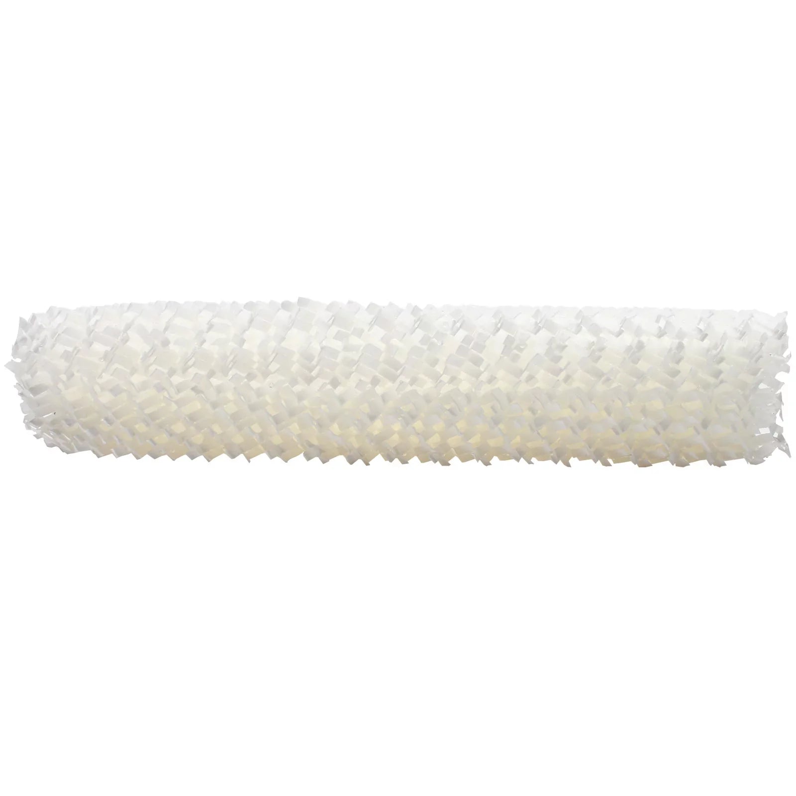 Replacement - HDC12 HD1406 oxygen Humidifier Essick oxygen Filter Filter Compatible Essick oxygen 8-Pack