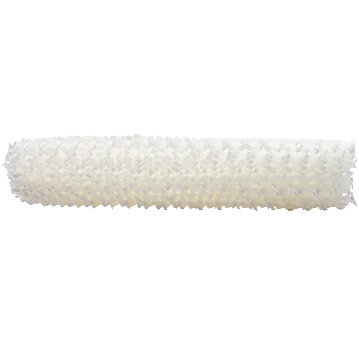 oxygen HDC12 8-Pack Replacement Humidifier oxygen Essick HD1300W Filter Filter oxygen - Compatible Essick