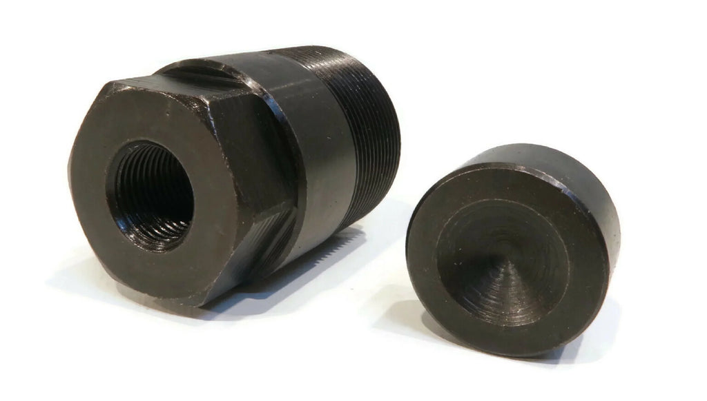 For The Flywheel 1115422WD Tool 1115412WN, Puller Boat ROP Mercury | 115HP Shop 2000 1115412WY,