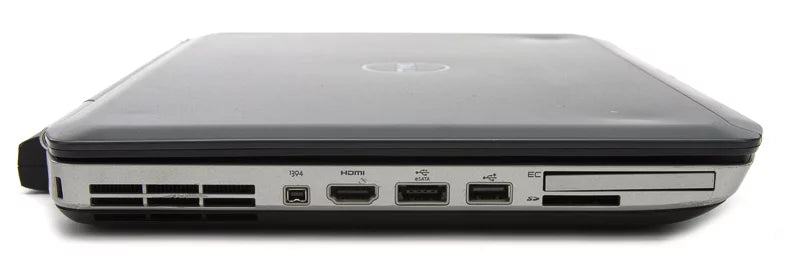 2 Professional SSD DELL 256GB Used Gen Dual E5420 8GB Laptop Intel 64 Core Windows RAM Bit Latitude 10 i5