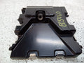 Camera Warning Lane Toyota Windshield Prius 8646C-47031 Departure Pre-Owned OEM (Good) Front 2017