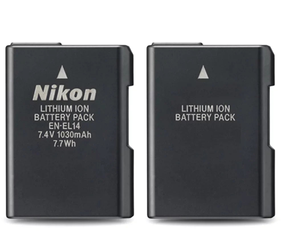 International Lens + Battery f/1.8 S Lens 35mm Cleaning + + - Nikon Storage with Filter 50-250mm VR Mirrorless Z5 Version Backup UV f/4.5-6.3 + 64GB + Kit Case +