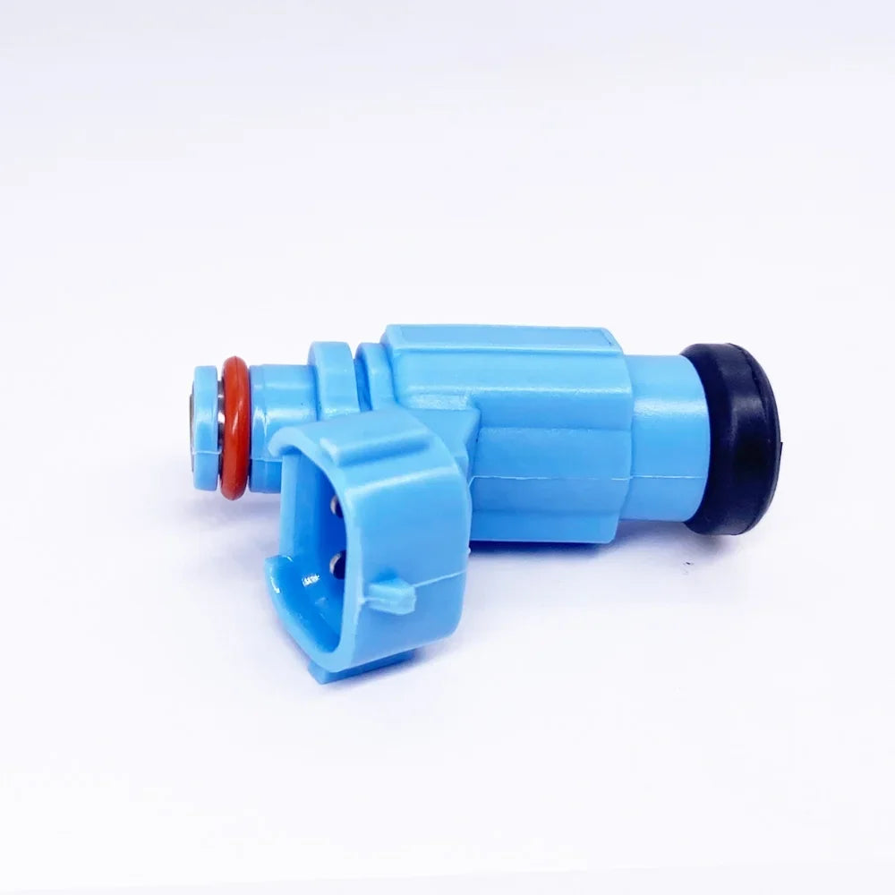 Ski 310R Injector Kawasaki 310X 310X For Ultra Fuel SE Jet 4X 310LX 2016