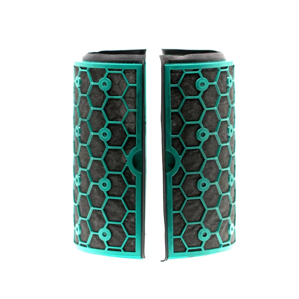 360° System Men for GBSELL Sealed Clearance TP04/HP04/DP04/TP05/HP05 for Mom Dad Gifts Home Women Dyso-n Filter