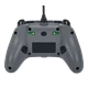 konsoli przewodowy Niebiaska Series XS Advantage - Kontroler do Xbox PowerA