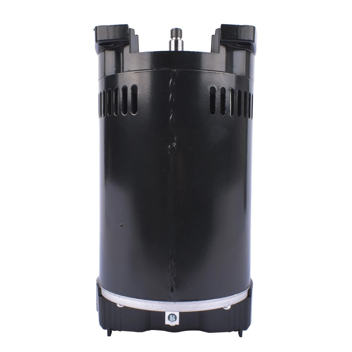 Pump Motor Swimming ,Replacement B2854 GELUOXI Pool Motor Challenger Pump ,1.5HP B2854V1 Fits