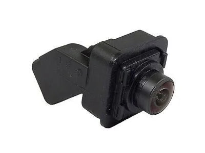 New Genuine Assembly Ford Camera JL3Z19G490F F-150 (2017-2019) OE