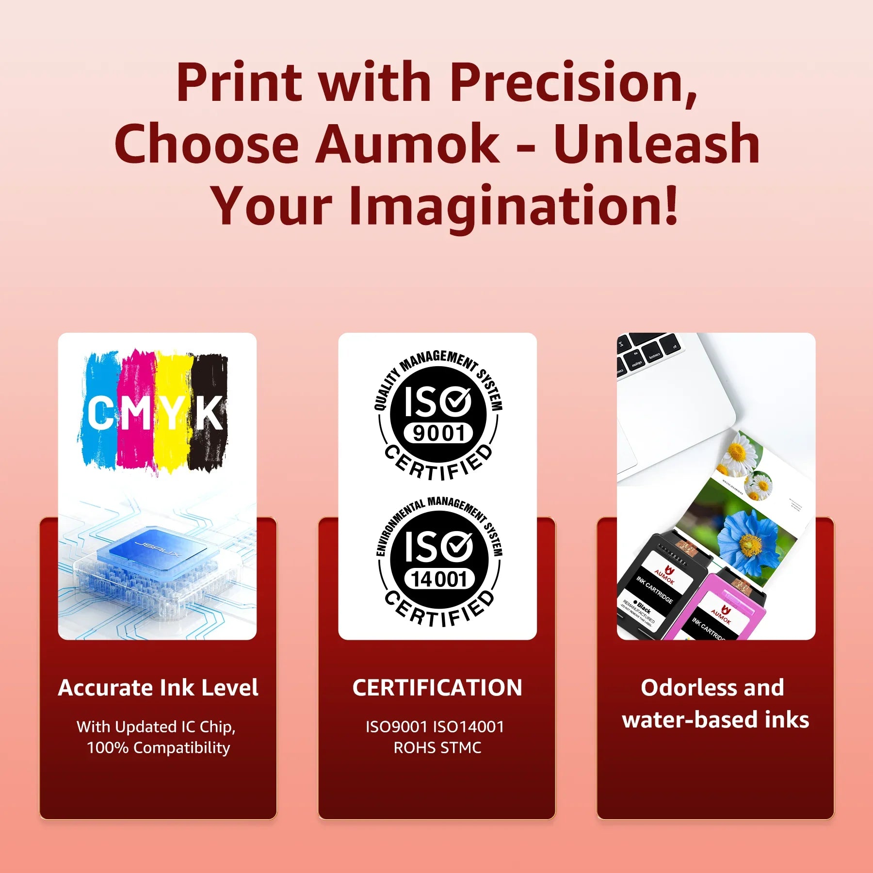Ink TR4722 Black, Canon (1 PIXMA Cartridges for Ink TS3522 275 for 276 TS3500 Printer 1 Replacement 275 276 TS3520 TR4700 TR4720 Color)