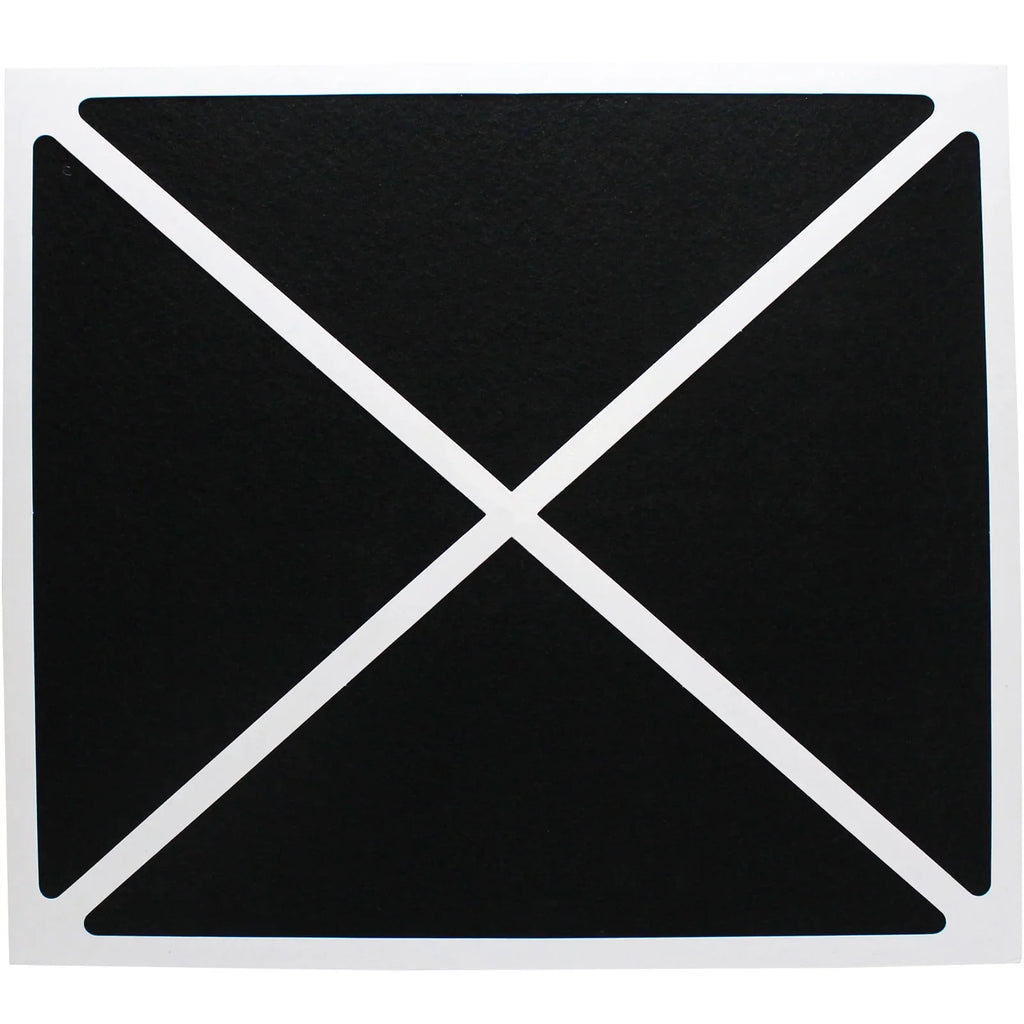 Hunter oxygen 30930 Replacement oxygen - Filter Compatible 3-Pack 30380 Filter Hunter Purifier