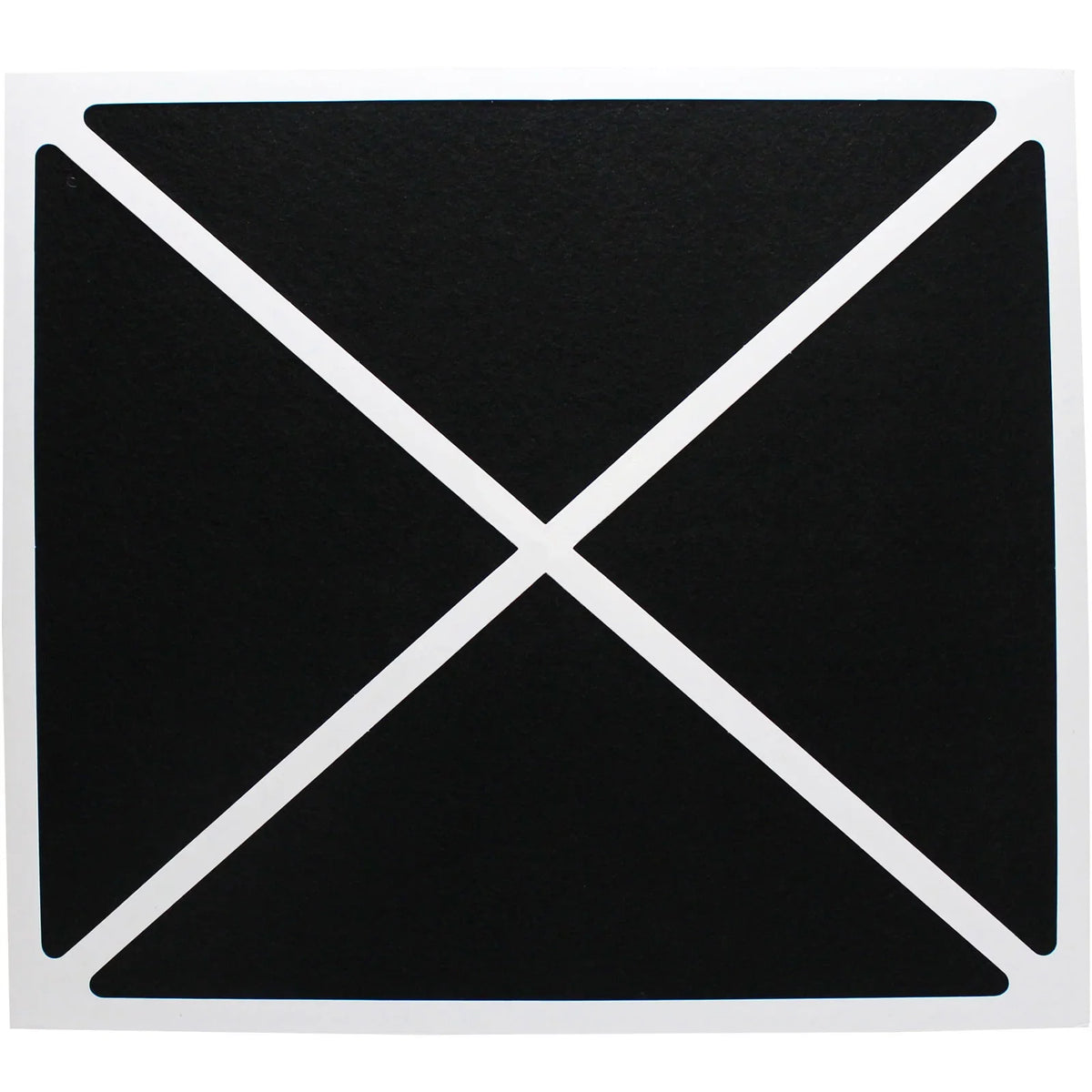 Hunter oxygen 30930 Replacement oxygen - Filter Compatible 3-Pack 30380 Filter Hunter Purifier