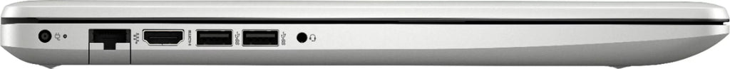 Win10 Mousepad PCIe (1920 Core up SSD, With i5-1135G7 Home, Xe 4.2GHz, Intel x Iris Natural Laptop, Webcam, HP 17.3" Graphics, Wifi Silver, RAM, Intel 5, to FHD DDR4 1080) 8GB MTC 256GB
