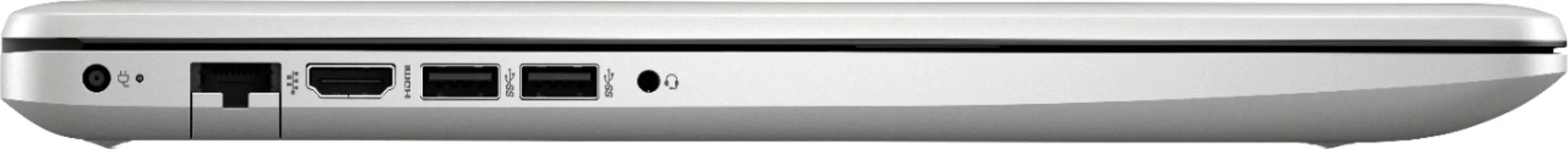 Win10 Mousepad PCIe (1920 Core up SSD, With i5-1135G7 Home, Xe 4.2GHz, Intel x Iris Natural Laptop, Webcam, HP 17.3" Graphics, Wifi Silver, RAM, Intel 5, to FHD DDR4 1080) 8GB MTC 256GB