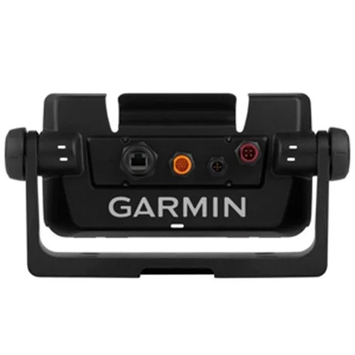 Chirp Bail Mount Garmin 010-12445-32 7Sv/ F/Echomap