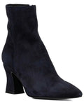 10.5 Claina Suede Boot, Weatherproof Aquatalia