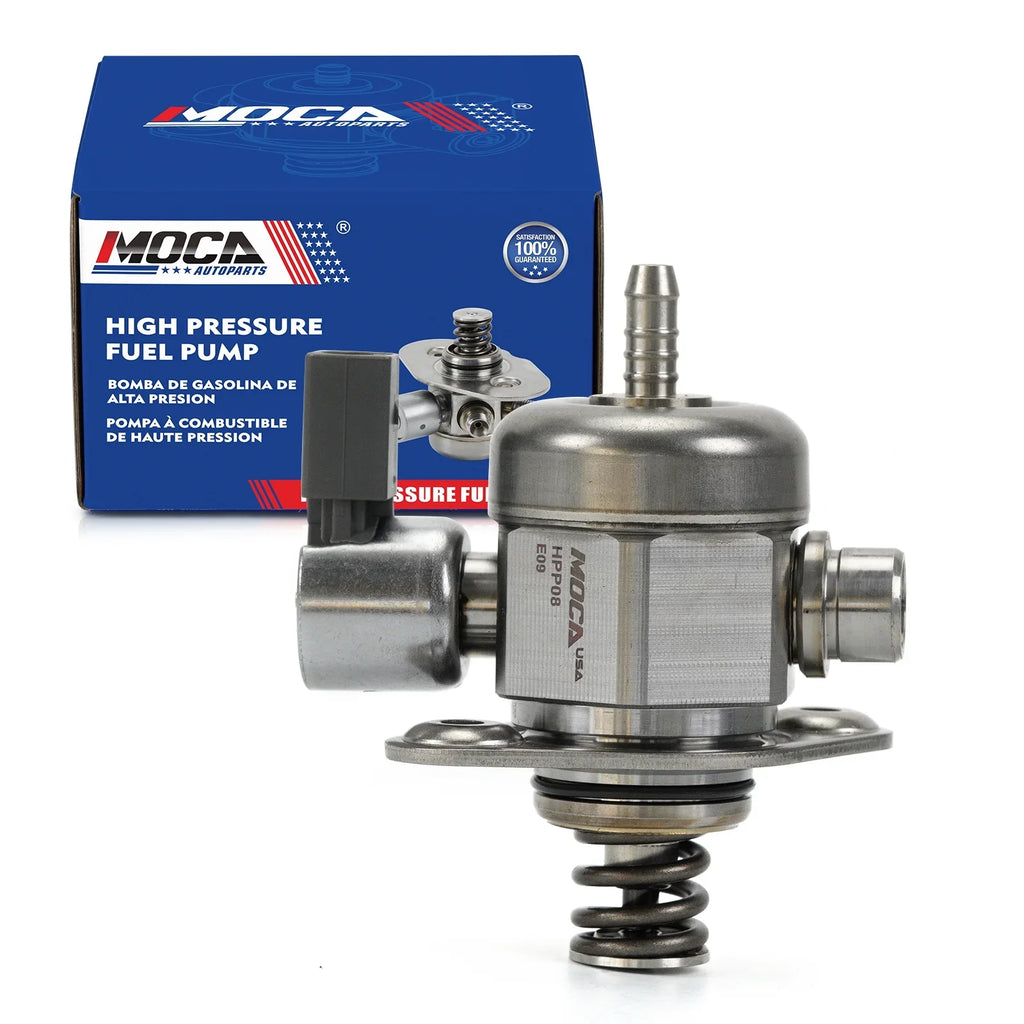 Quattro Audi Pressure SportWagen 1.8L MOCA 2015-2017 Volkswagen High 1.8L Fuel & Pump Beetle AUTOPARTS 2017-2020 A4 Golf for Fit 2.0L & Volkswagen 2014-2017